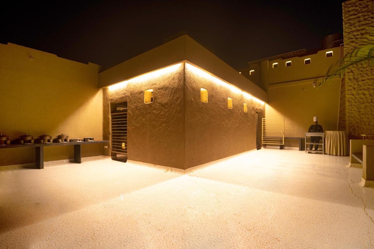 3102Bce - A Vedic Resort Vagator Luaran gambar